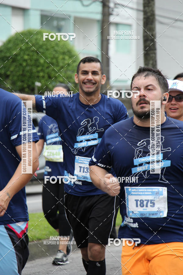 Buy your photos of the eventCircuito Sest Senat - Etapa Santos SP on Fotop
