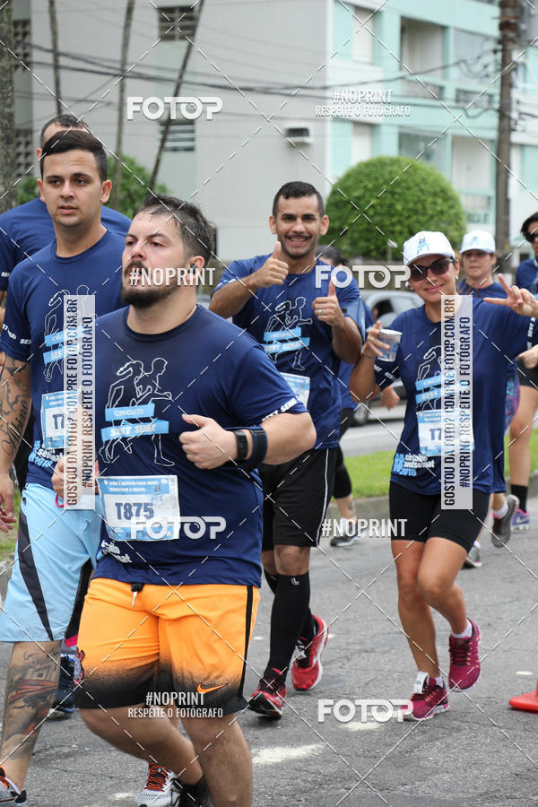 Buy your photos of the eventCircuito Sest Senat - Etapa Santos SP on Fotop
