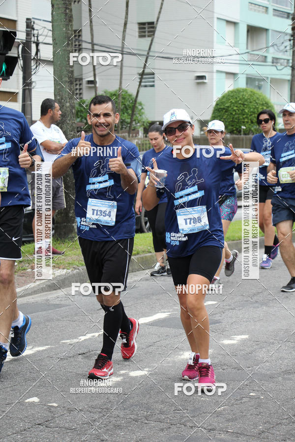 Buy your photos of the eventCircuito Sest Senat - Etapa Santos SP on Fotop