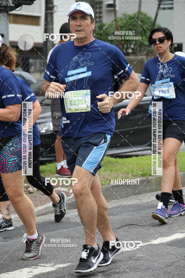 Buy your photos of the eventCircuito Sest Senat - Etapa Santos SP on Fotop