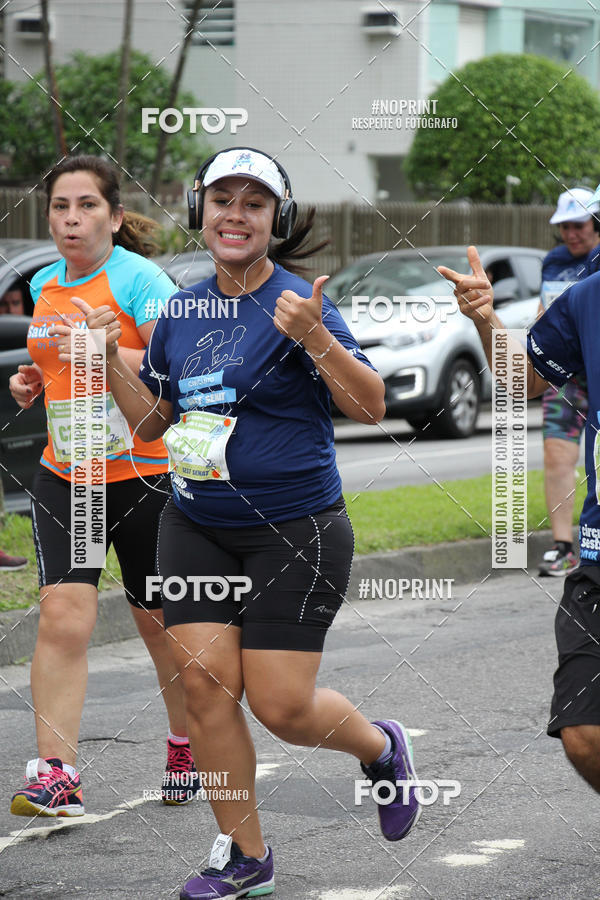 Buy your photos of the eventCircuito Sest Senat - Etapa Santos SP on Fotop