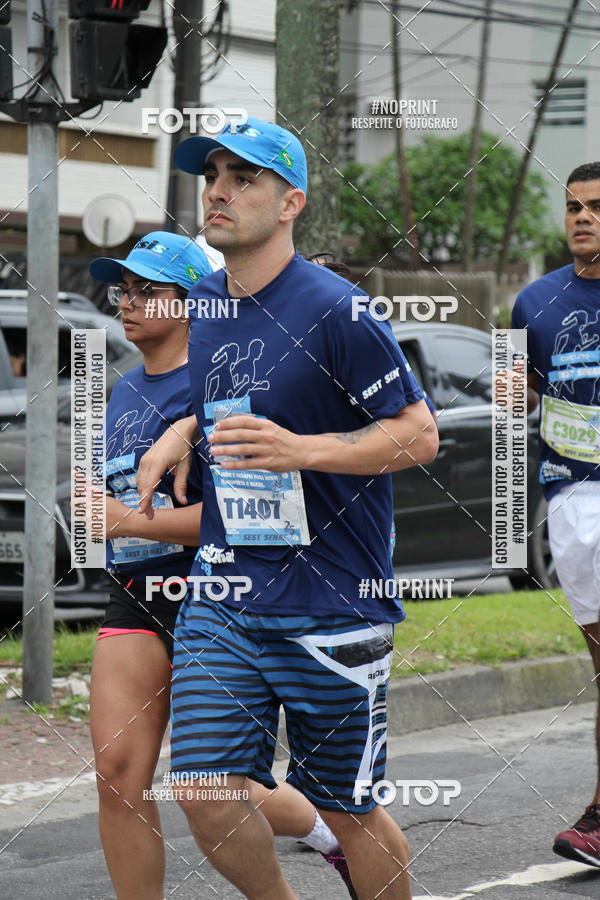 Buy your photos of the eventCircuito Sest Senat - Etapa Santos SP on Fotop