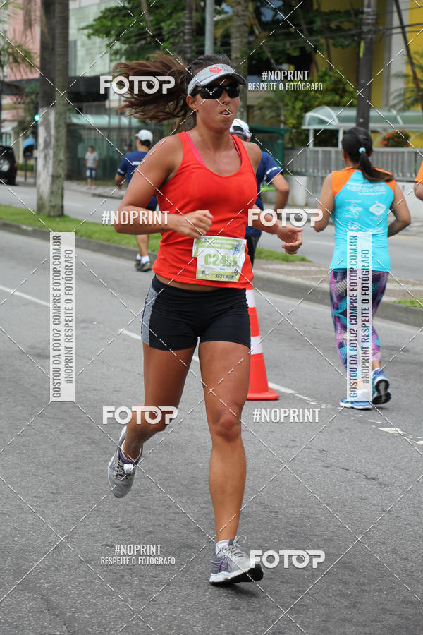 Compra tus fotos del eventoCircuito Sest Senat - Etapa Santos SP En Fotop