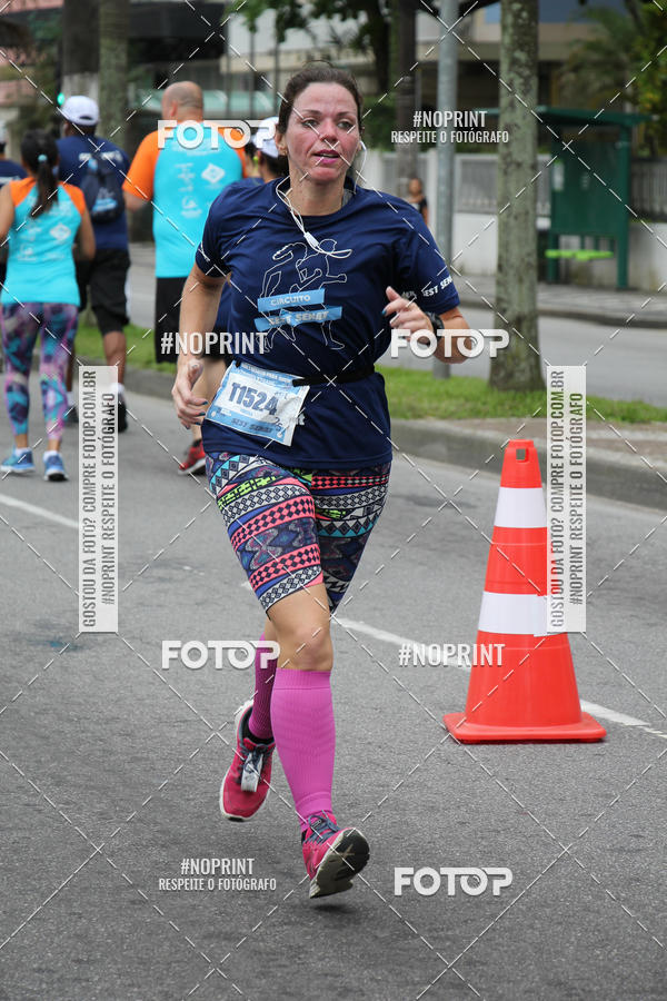 Compra tus fotos del eventoCircuito Sest Senat - Etapa Santos SP En Fotop