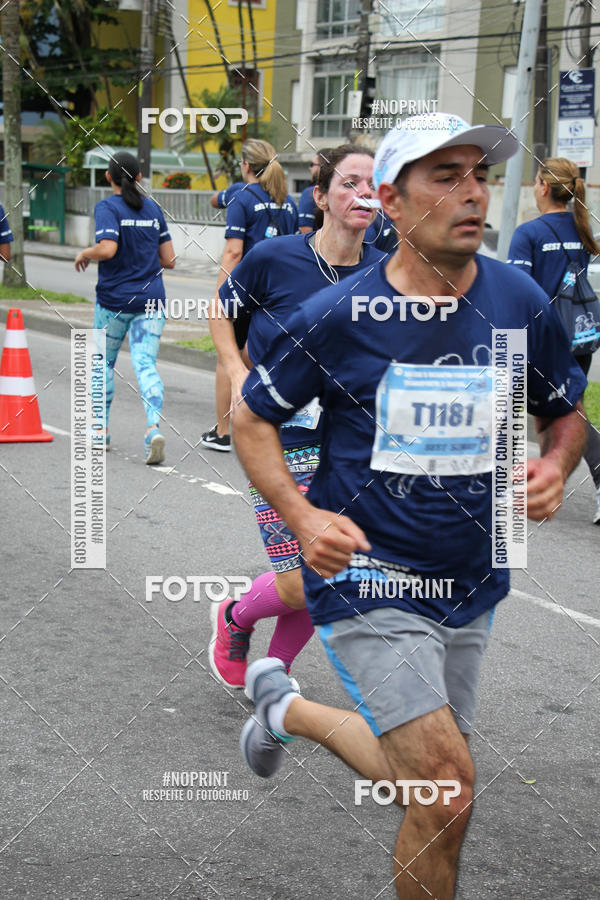 Compra tus fotos del eventoCircuito Sest Senat - Etapa Santos SP En Fotop