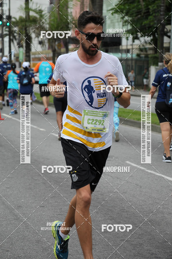 Compra tus fotos del eventoCircuito Sest Senat - Etapa Santos SP En Fotop