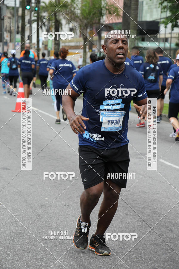 Compra tus fotos del eventoCircuito Sest Senat - Etapa Santos SP En Fotop