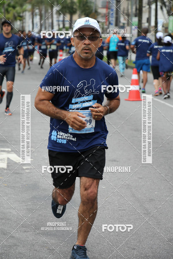 Compra tus fotos del eventoCircuito Sest Senat - Etapa Santos SP En Fotop