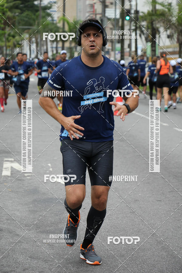 Compra tus fotos del eventoCircuito Sest Senat - Etapa Santos SP En Fotop
