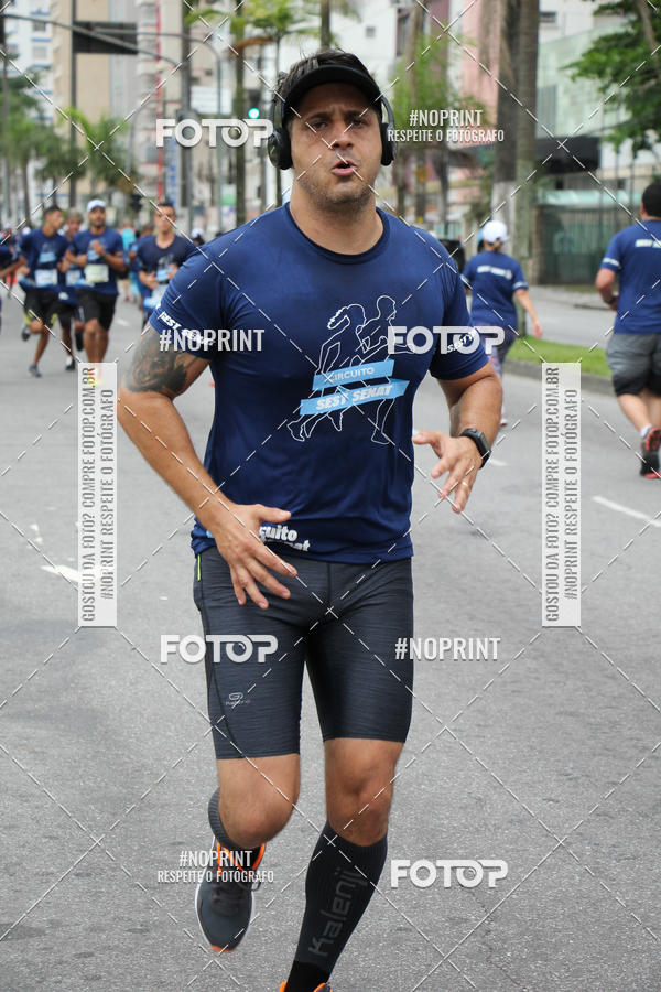 Compra tus fotos del eventoCircuito Sest Senat - Etapa Santos SP En Fotop