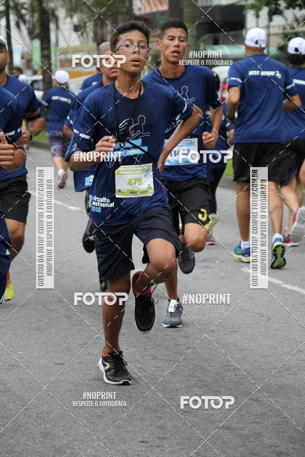Compra tus fotos del eventoCircuito Sest Senat - Etapa Santos SP En Fotop
