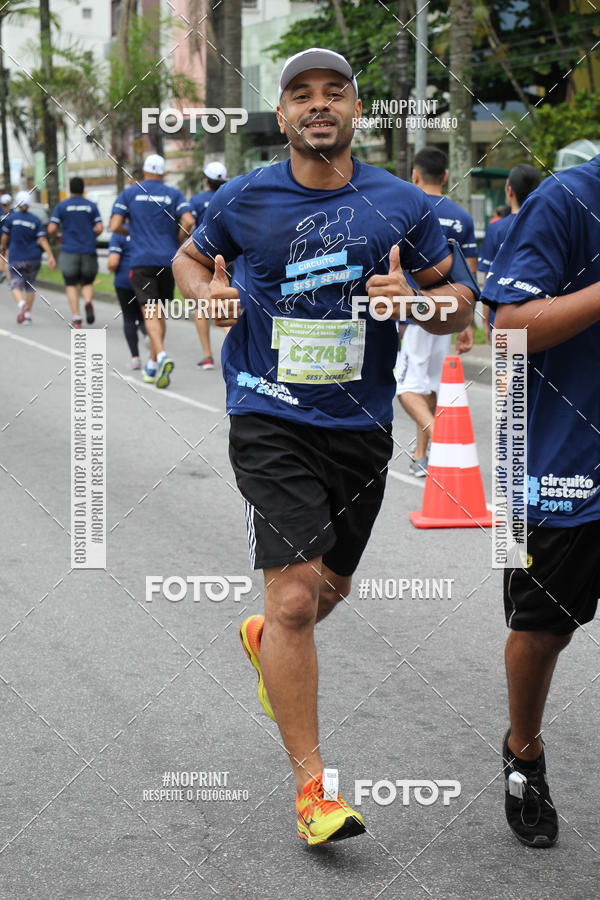 Compra tus fotos del eventoCircuito Sest Senat - Etapa Santos SP En Fotop