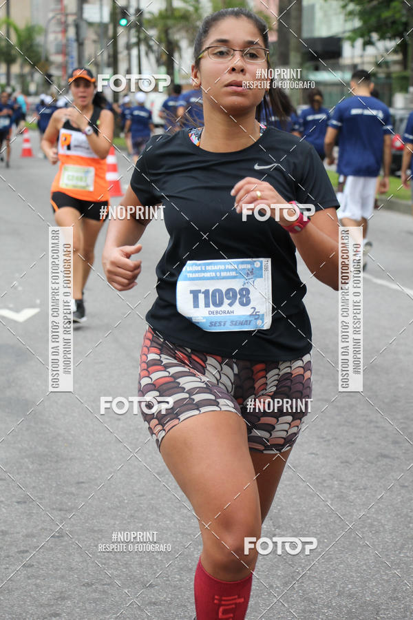 Compra tus fotos del eventoCircuito Sest Senat - Etapa Santos SP En Fotop