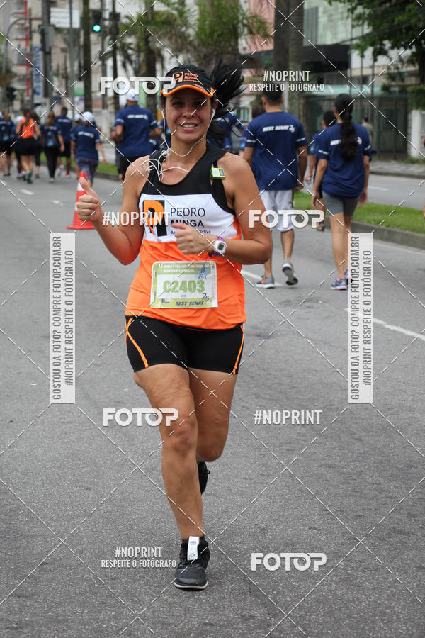 Compra tus fotos del eventoCircuito Sest Senat - Etapa Santos SP En Fotop