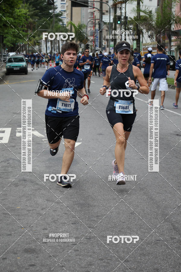 Compra tus fotos del eventoCircuito Sest Senat - Etapa Santos SP En Fotop