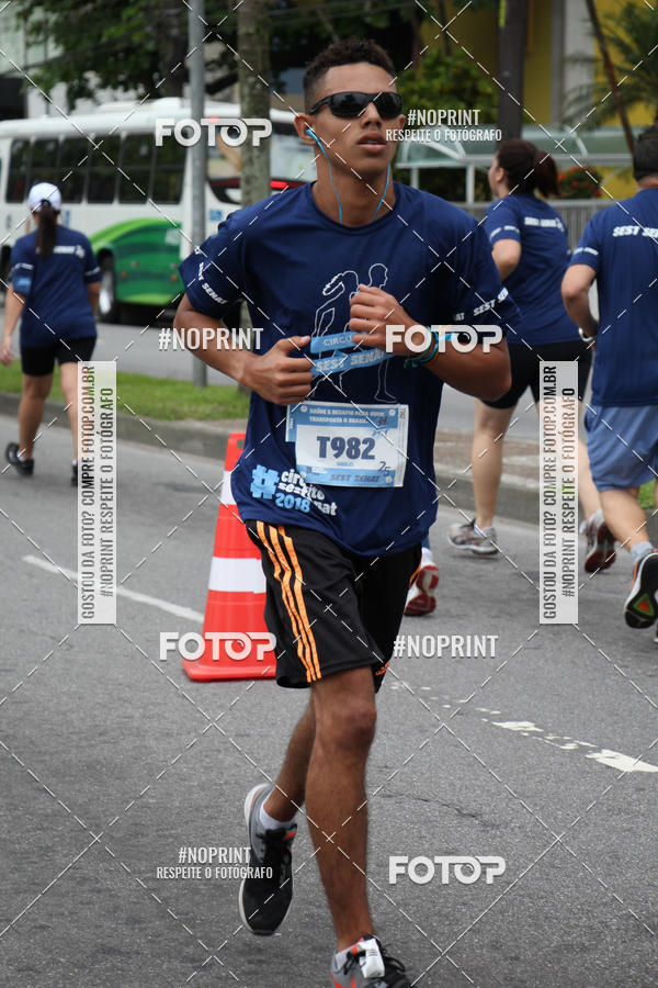 Compra tus fotos del eventoCircuito Sest Senat - Etapa Santos SP En Fotop