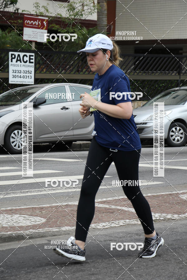 Compra tus fotos del eventoCircuito Sest Senat - Etapa Santos SP En Fotop
