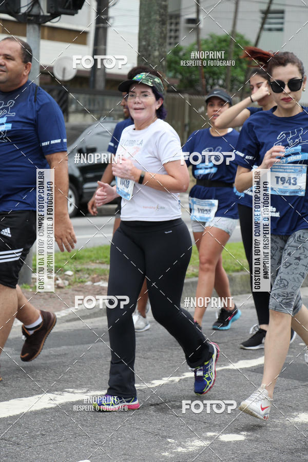 Compra tus fotos del eventoCircuito Sest Senat - Etapa Santos SP En Fotop