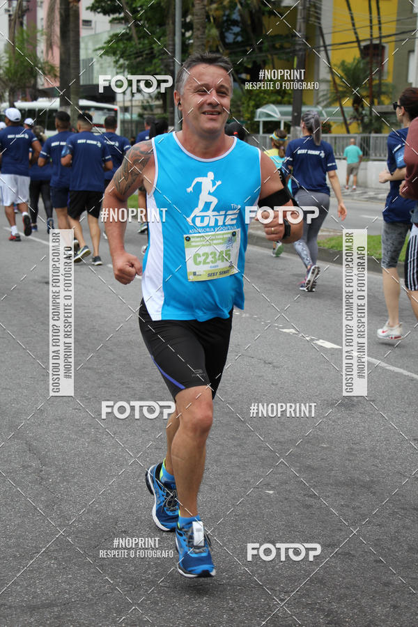 Compra tus fotos del eventoCircuito Sest Senat - Etapa Santos SP En Fotop