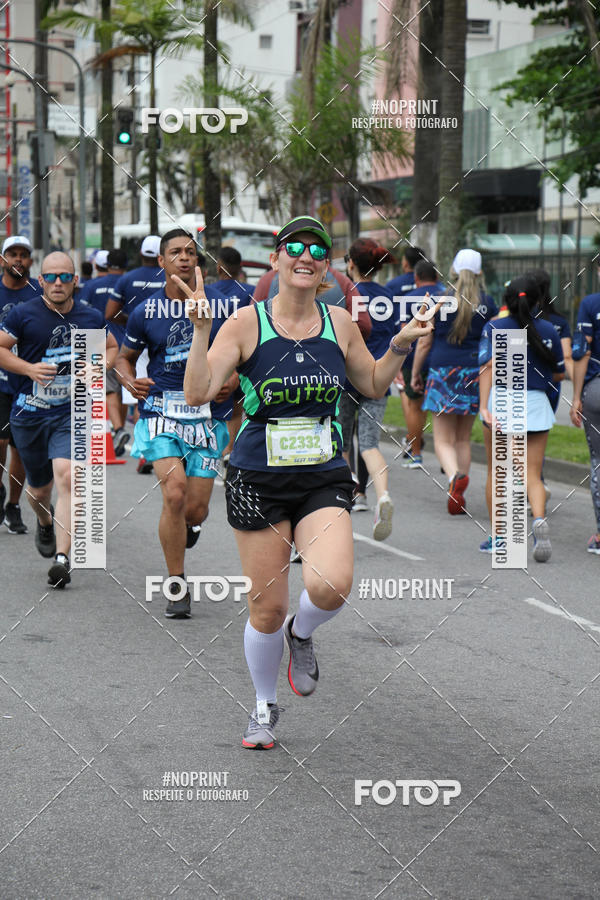 Compra tus fotos del eventoCircuito Sest Senat - Etapa Santos SP En Fotop