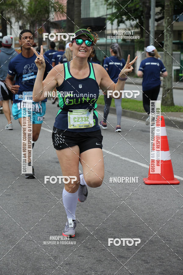 Compra tus fotos del eventoCircuito Sest Senat - Etapa Santos SP En Fotop
