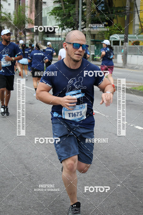Compra tus fotos del eventoCircuito Sest Senat - Etapa Santos SP En Fotop