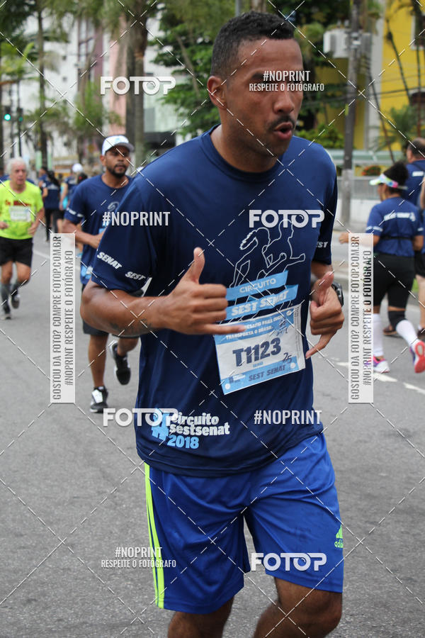Compra tus fotos del eventoCircuito Sest Senat - Etapa Santos SP En Fotop
