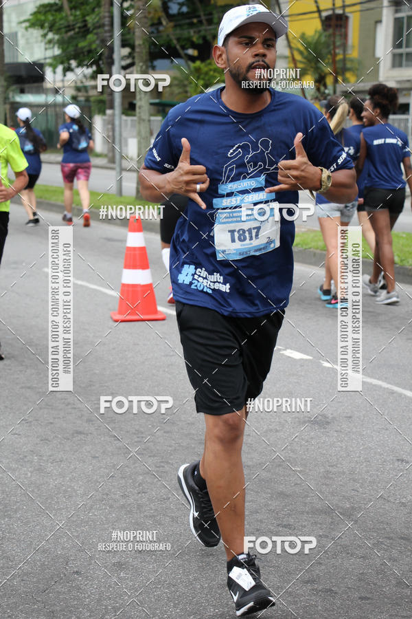 Compra tus fotos del eventoCircuito Sest Senat - Etapa Santos SP En Fotop