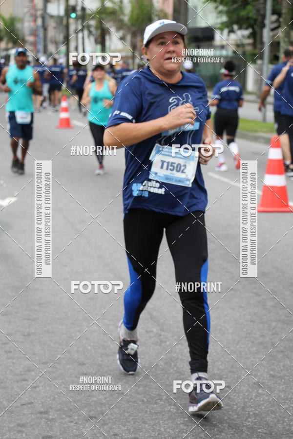 Compra tus fotos del eventoCircuito Sest Senat - Etapa Santos SP En Fotop