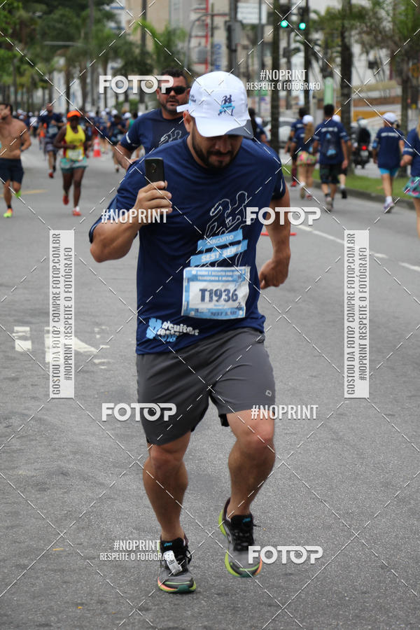 Buy your photos of the eventCircuito Sest Senat - Etapa Santos SP on Fotop