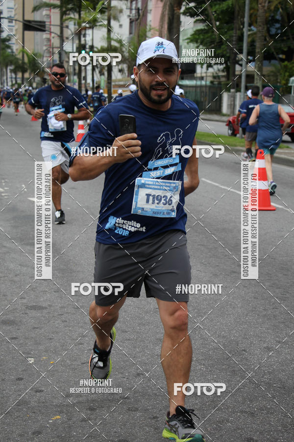 Buy your photos of the eventCircuito Sest Senat - Etapa Santos SP on Fotop