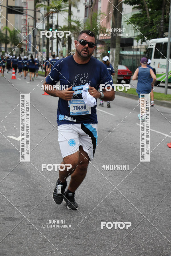 Buy your photos of the eventCircuito Sest Senat - Etapa Santos SP on Fotop