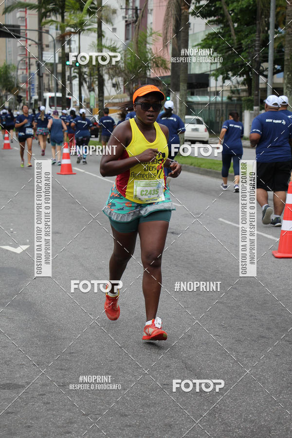Buy your photos of the eventCircuito Sest Senat - Etapa Santos SP on Fotop