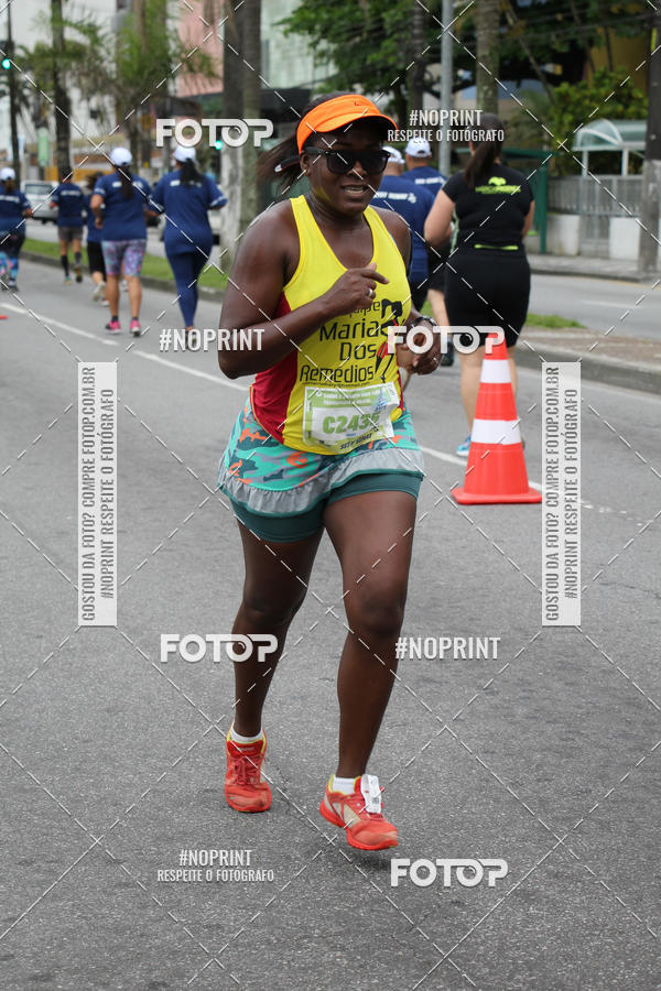 Buy your photos of the eventCircuito Sest Senat - Etapa Santos SP on Fotop