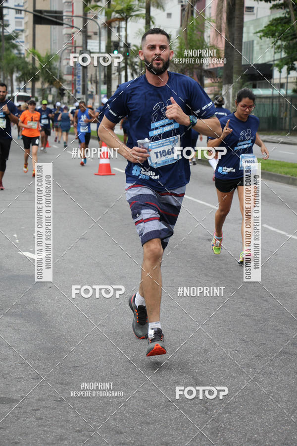 Buy your photos of the eventCircuito Sest Senat - Etapa Santos SP on Fotop