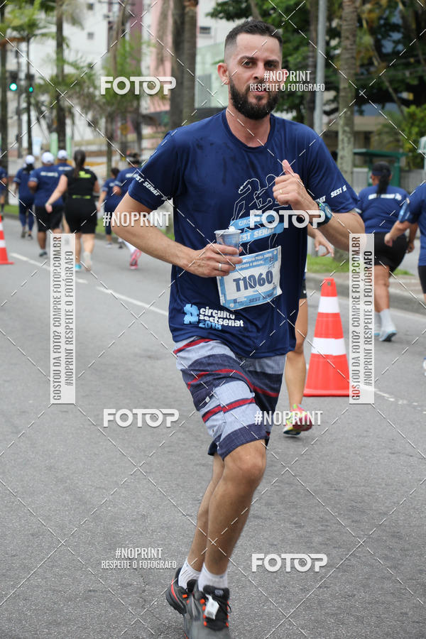 Buy your photos of the eventCircuito Sest Senat - Etapa Santos SP on Fotop