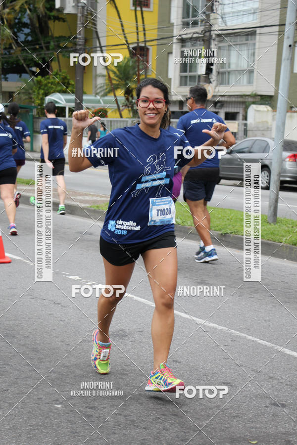 Buy your photos of the eventCircuito Sest Senat - Etapa Santos SP on Fotop