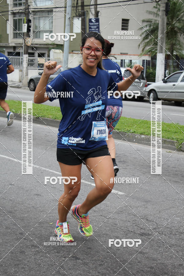 Buy your photos of the eventCircuito Sest Senat - Etapa Santos SP on Fotop