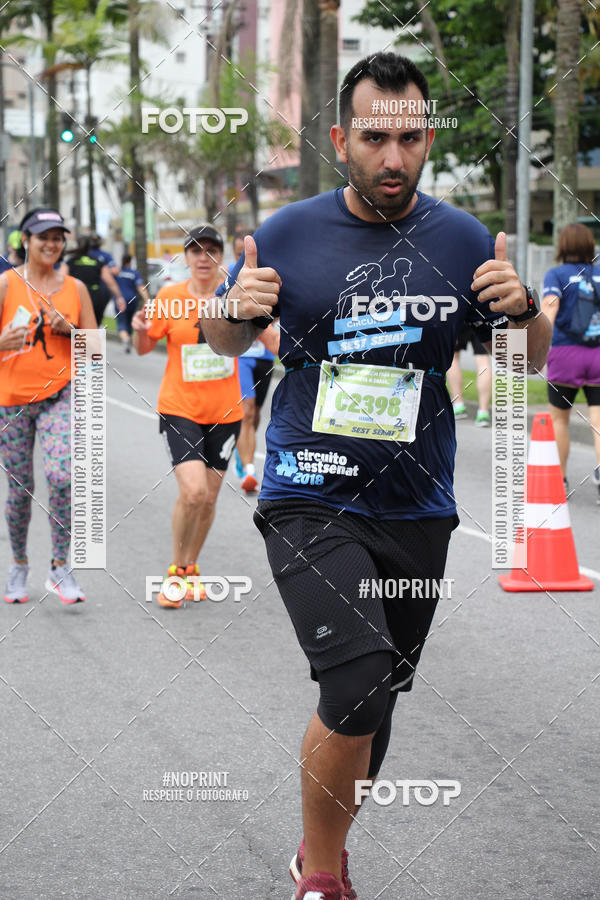 Buy your photos of the eventCircuito Sest Senat - Etapa Santos SP on Fotop
