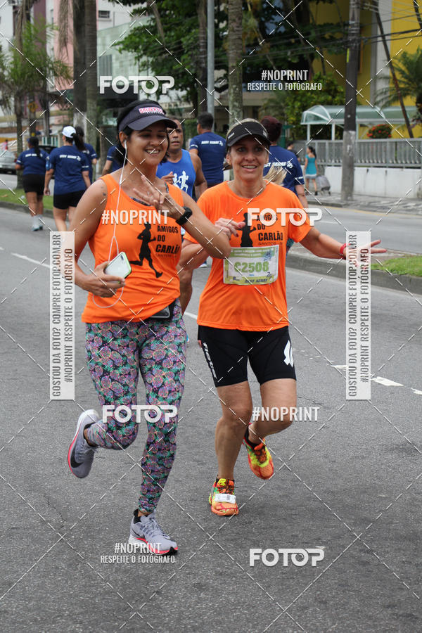 Buy your photos of the eventCircuito Sest Senat - Etapa Santos SP on Fotop