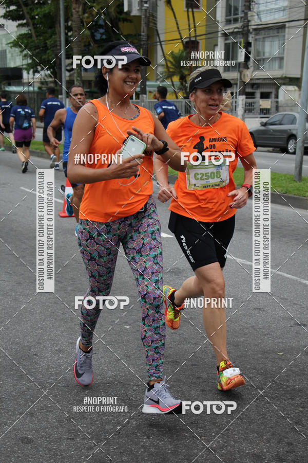 Buy your photos of the eventCircuito Sest Senat - Etapa Santos SP on Fotop