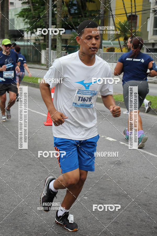 Buy your photos of the eventCircuito Sest Senat - Etapa Santos SP on Fotop