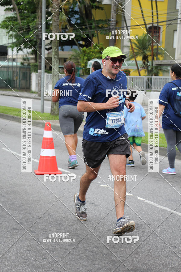 Buy your photos of the eventCircuito Sest Senat - Etapa Santos SP on Fotop
