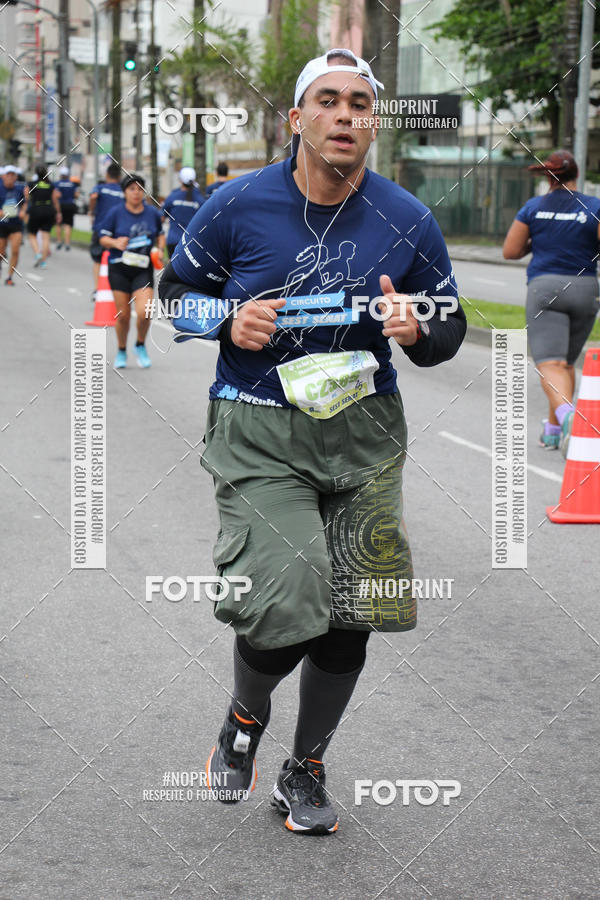 Buy your photos of the eventCircuito Sest Senat - Etapa Santos SP on Fotop
