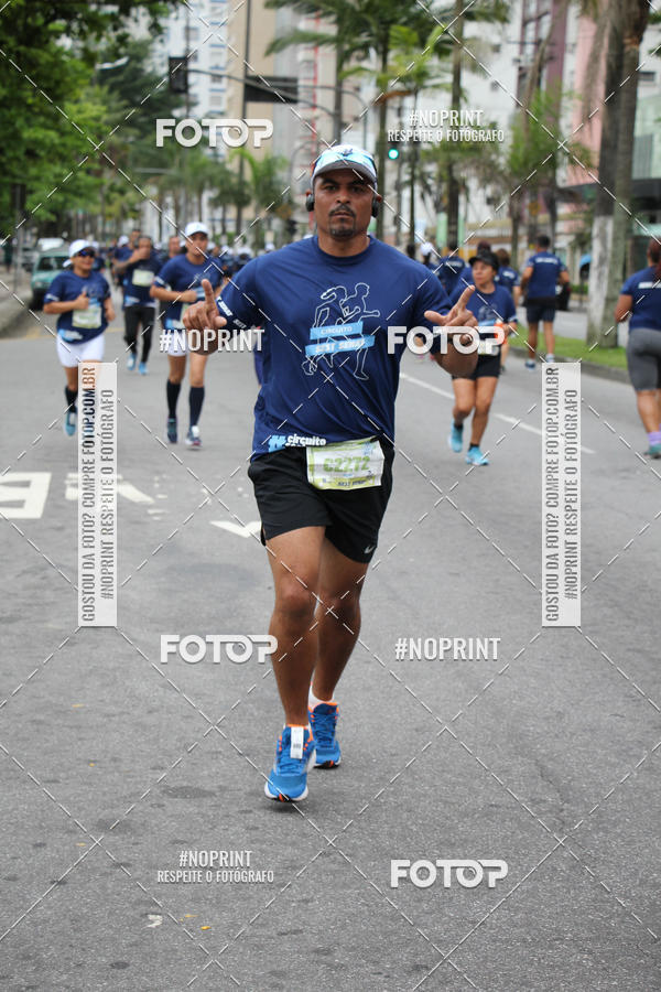 Buy your photos of the eventCircuito Sest Senat - Etapa Santos SP on Fotop