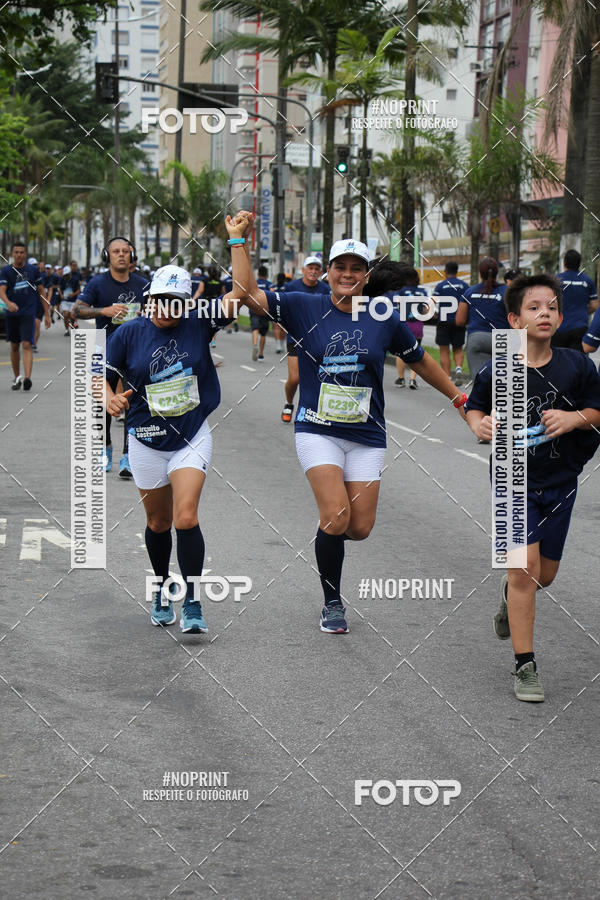 Buy your photos of the eventCircuito Sest Senat - Etapa Santos SP on Fotop