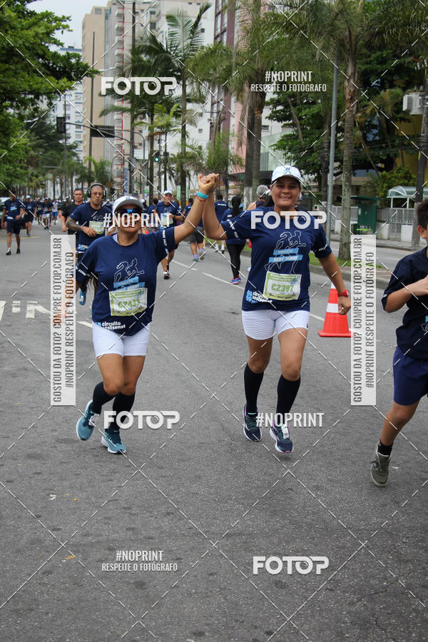 Buy your photos of the eventCircuito Sest Senat - Etapa Santos SP on Fotop