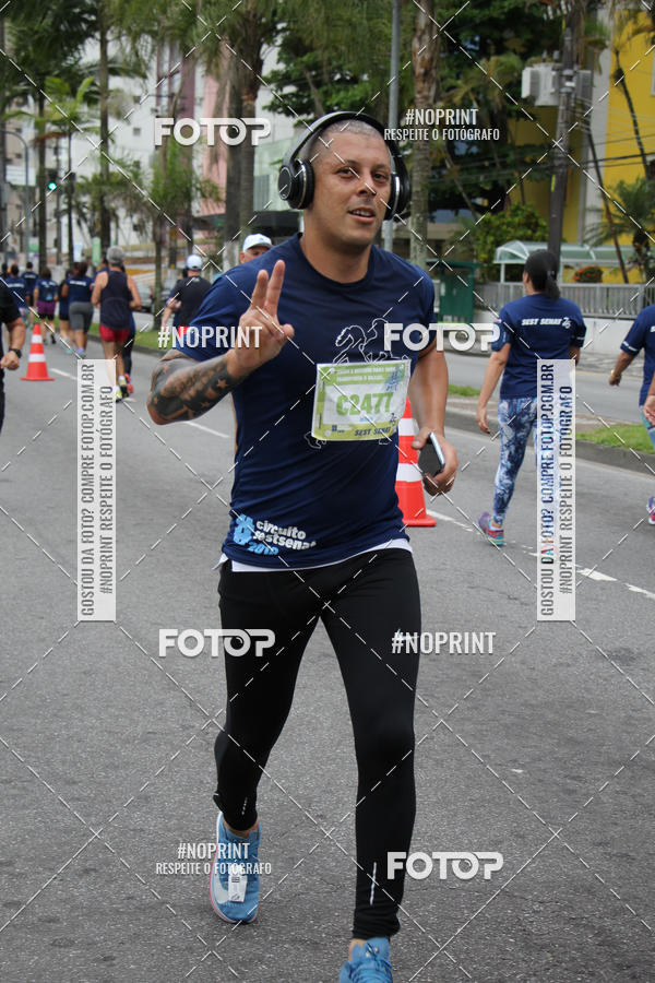 Buy your photos of the eventCircuito Sest Senat - Etapa Santos SP on Fotop