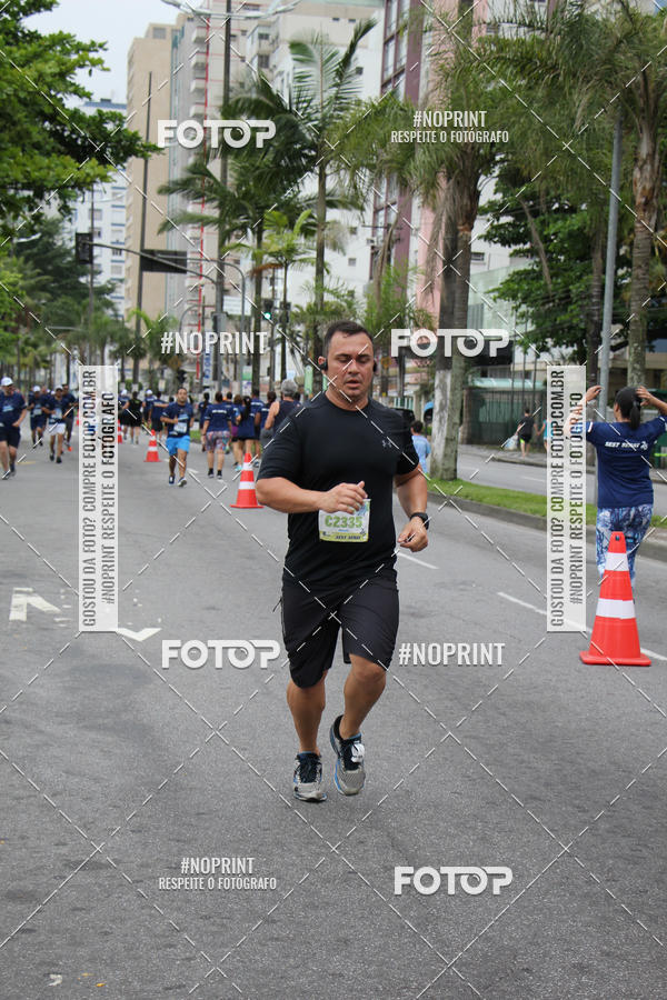 Buy your photos of the eventCircuito Sest Senat - Etapa Santos SP on Fotop