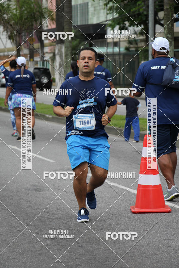 Buy your photos of the eventCircuito Sest Senat - Etapa Santos SP on Fotop